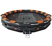 Liferaft